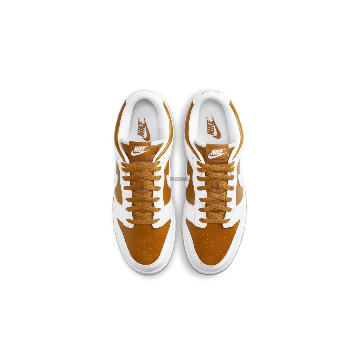 Nike Dunk Low QS 'CO.JP Reverse Curry' (2024)