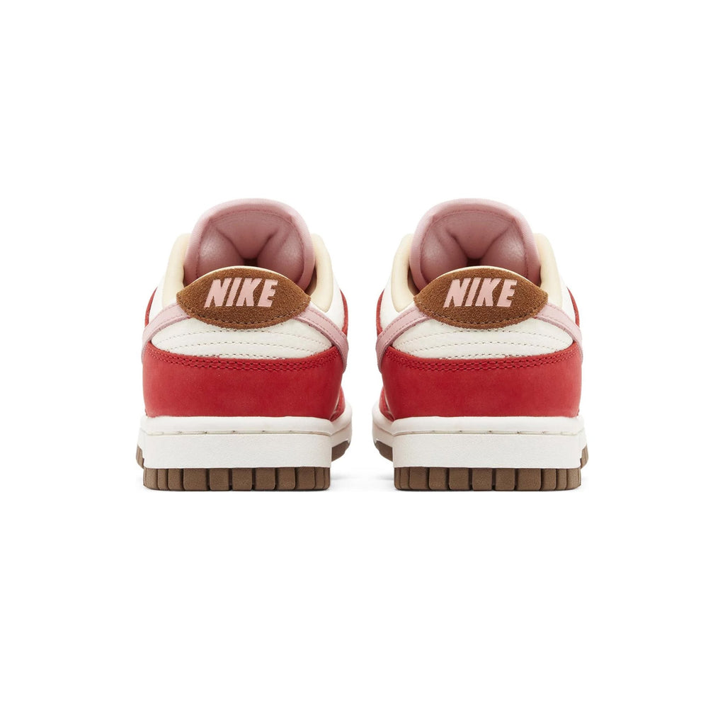 Nike Dunk Low PRM 'Bacon' W (2023)