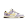 Nike Dunk Low Premium 'Lilac Bloom' Women's (2024)