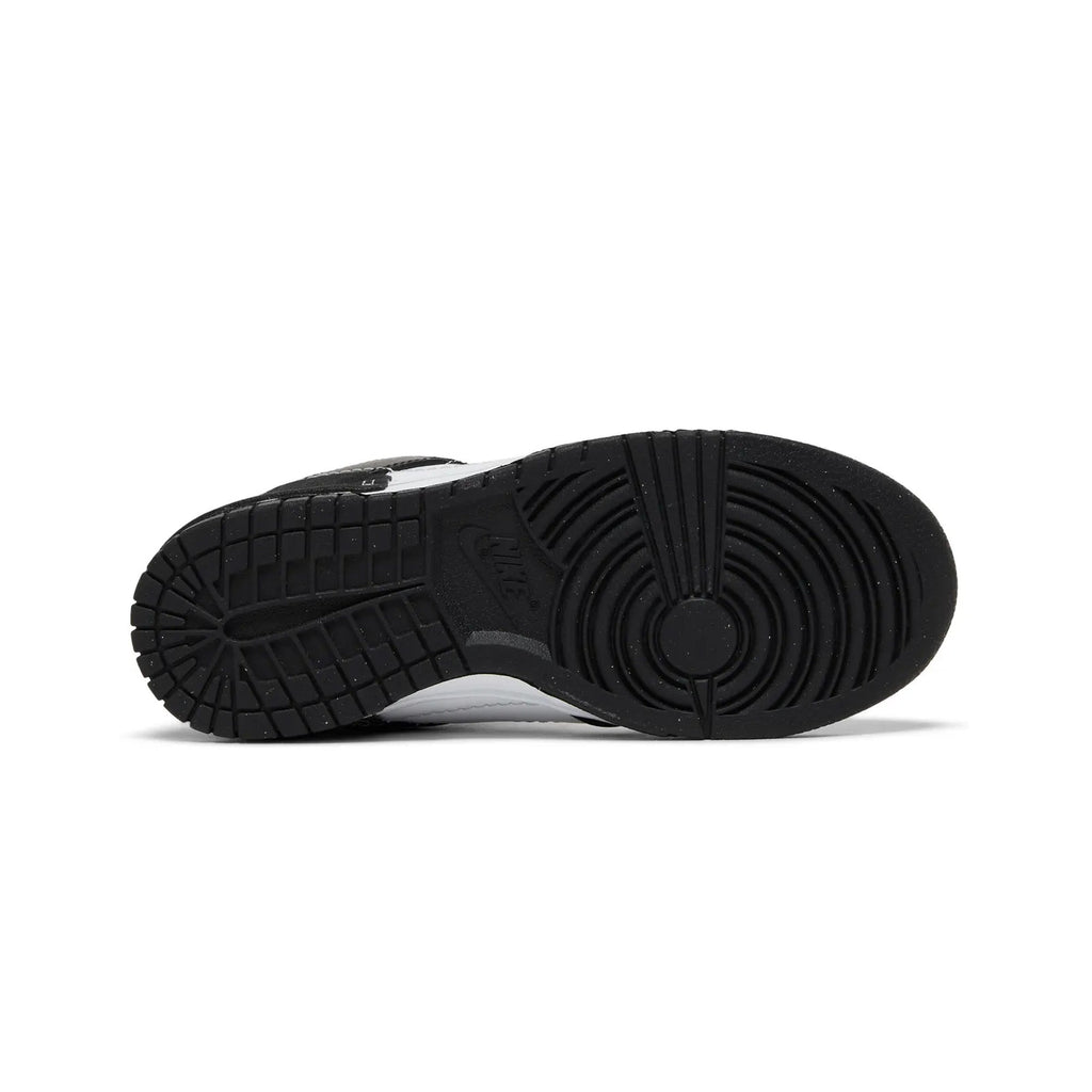 Nike Dunk Low Disrupt 2 'Panda' Women's (2022)