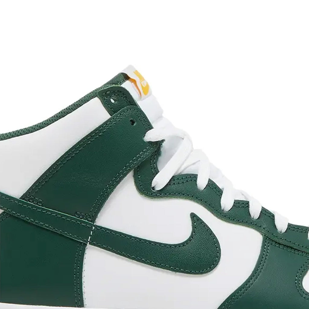 Nike Dunk High 'Australia' (2022)