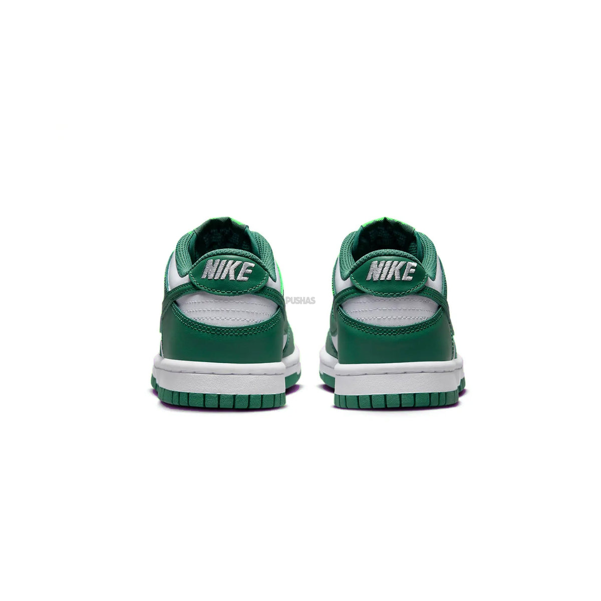 Nike Dunk Low 'Bicoastal' GS (2024)