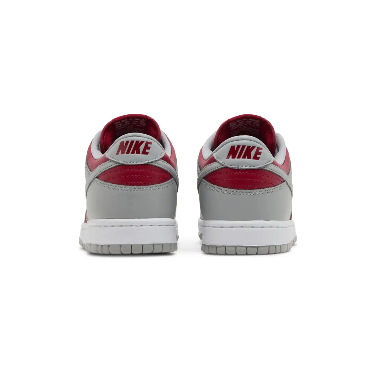 Nike Dunk Low CO.JP 'Reverse Ultraman' (2024)