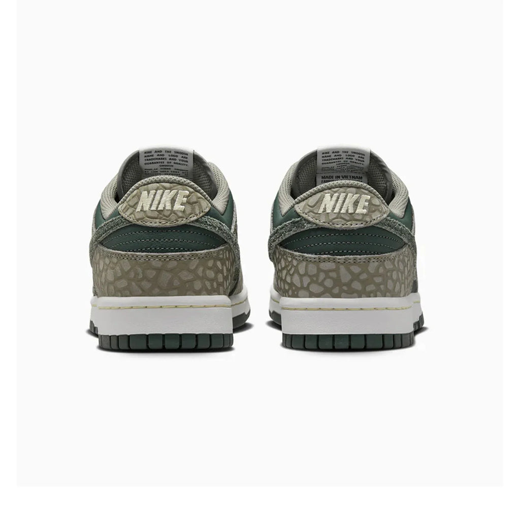 Nike Dunk Low Premium 'Urban Landscape 2.0' (2024)