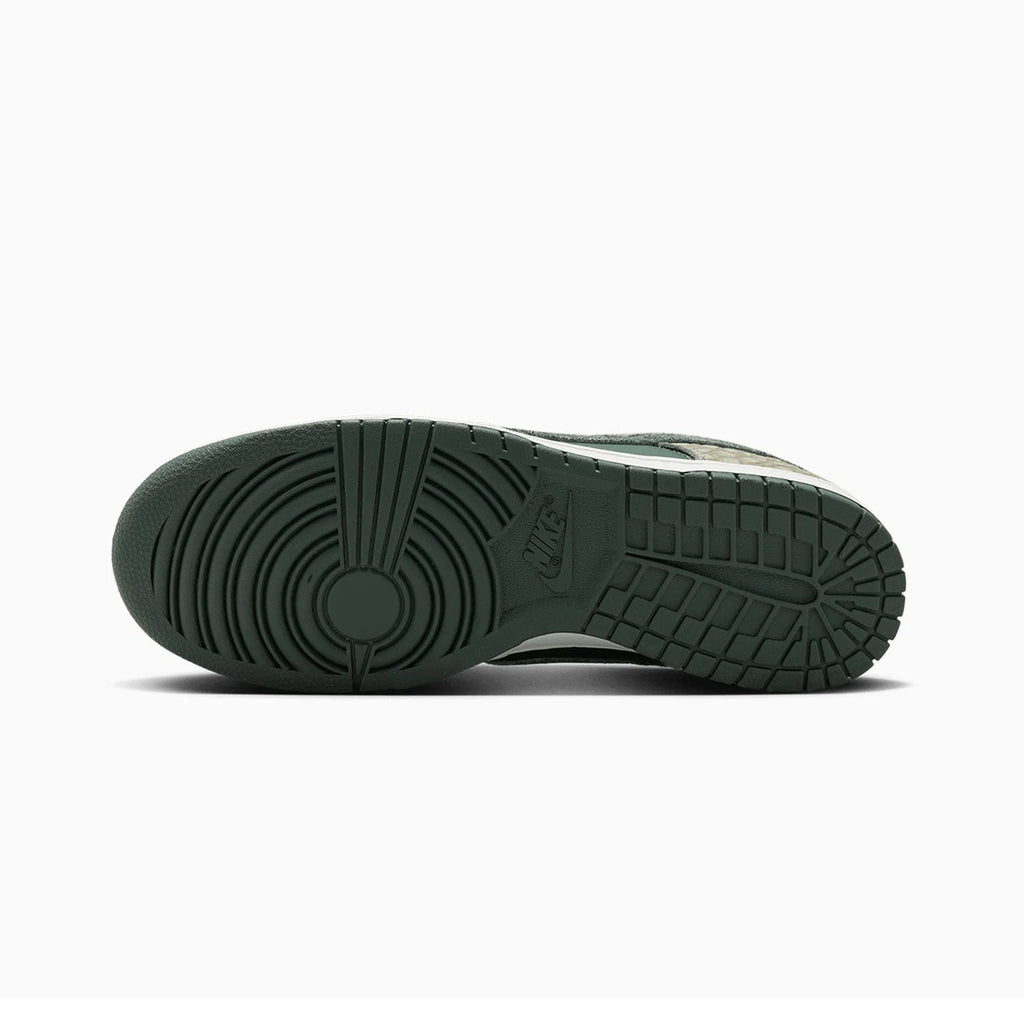 Nike Dunk Low Premium 'Urban Landscape 2.0' (2024)