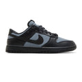 Nike Dunk Low Retro SE 'Off Noir Smoke Grey' (2024)