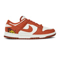 Nike Dunk Low Retro Sun Club 'Burn Sunrise' W (2022)