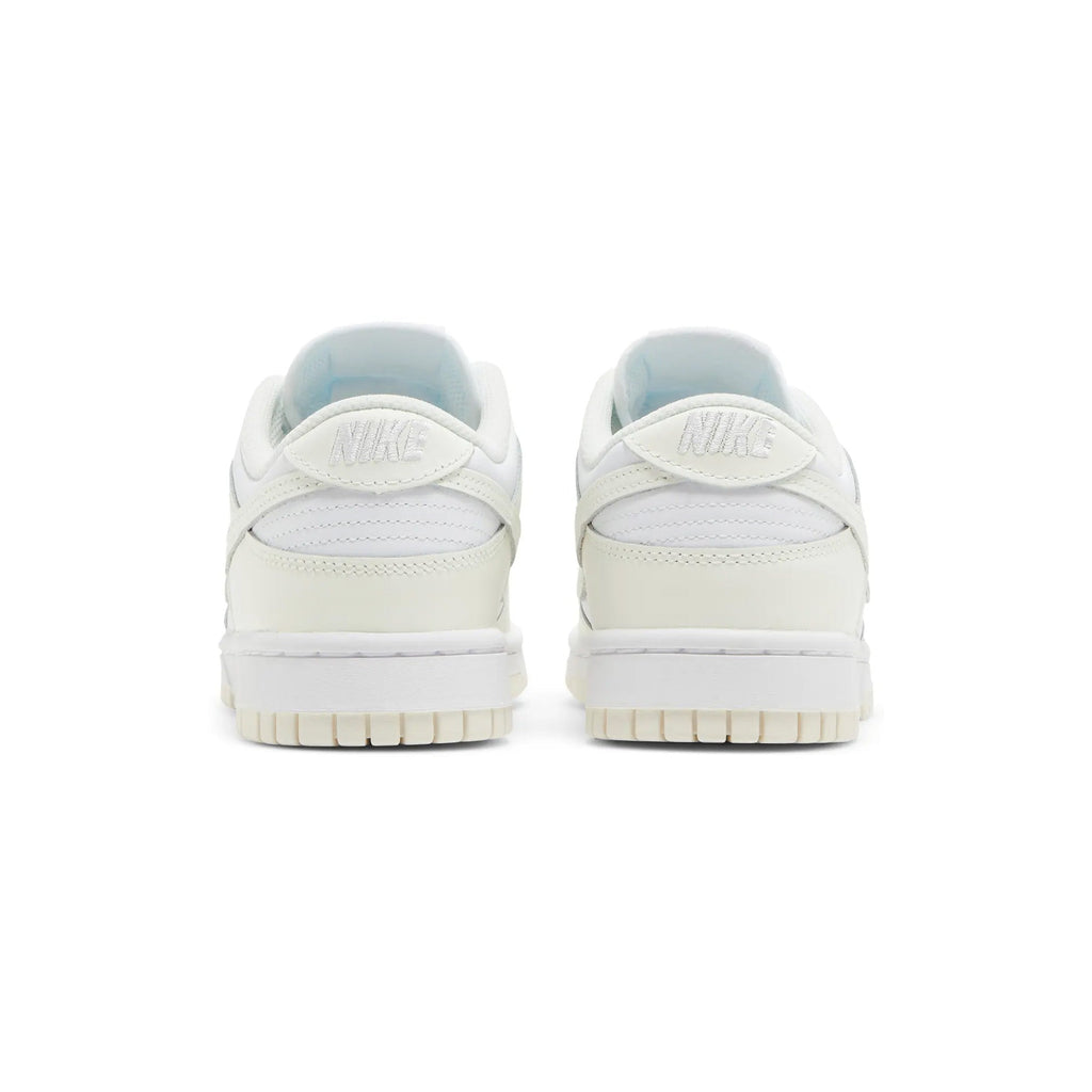 Nike Dunk Low Retro 'Coconut Milk' W (2022)