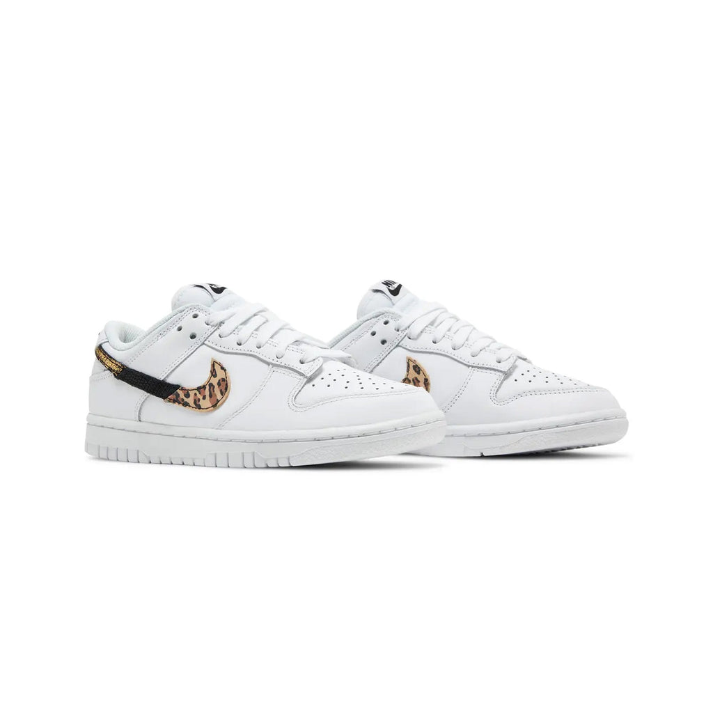 Nike Dunk Low SE 'Animal Instinct' W