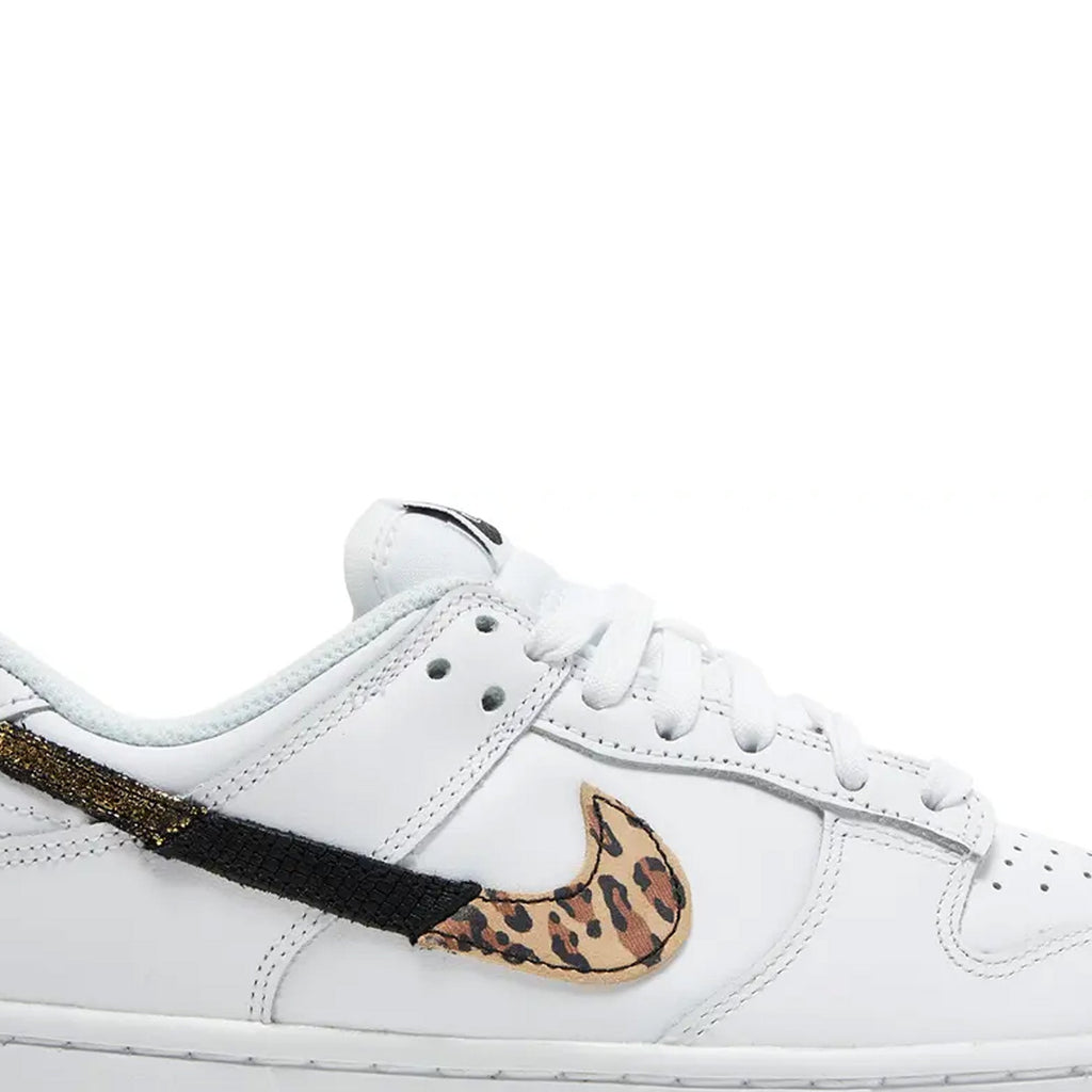 Nike Dunk Low SE 'Animal Instinct' W