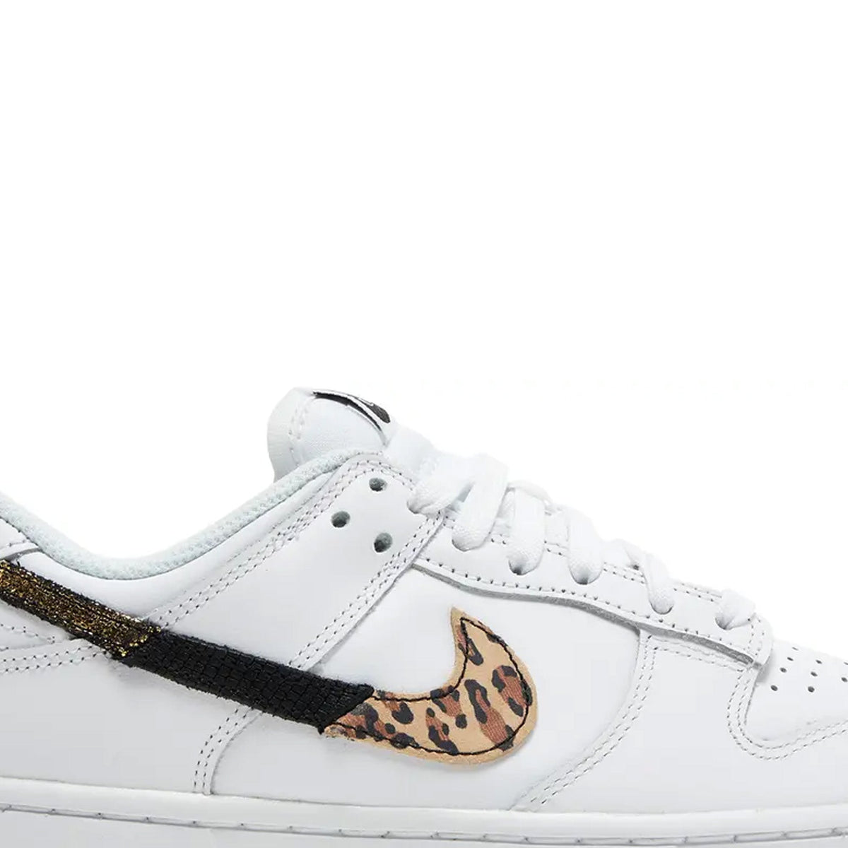 Nike Dunk Low SE 'Animal Instinct' W