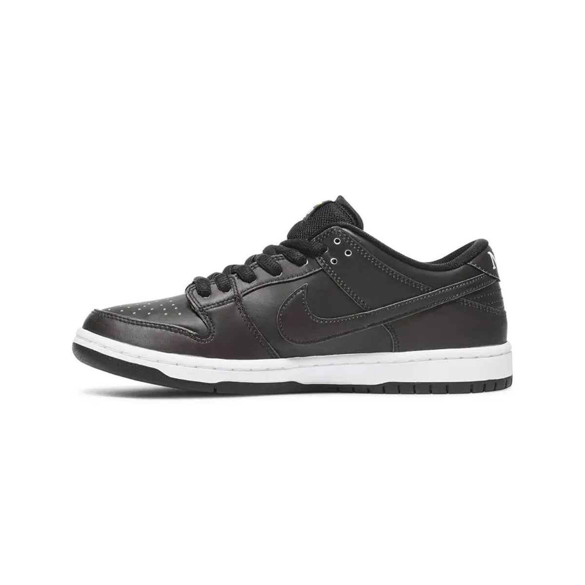 Nike SB Dunk Low 'Civilist' (2020)