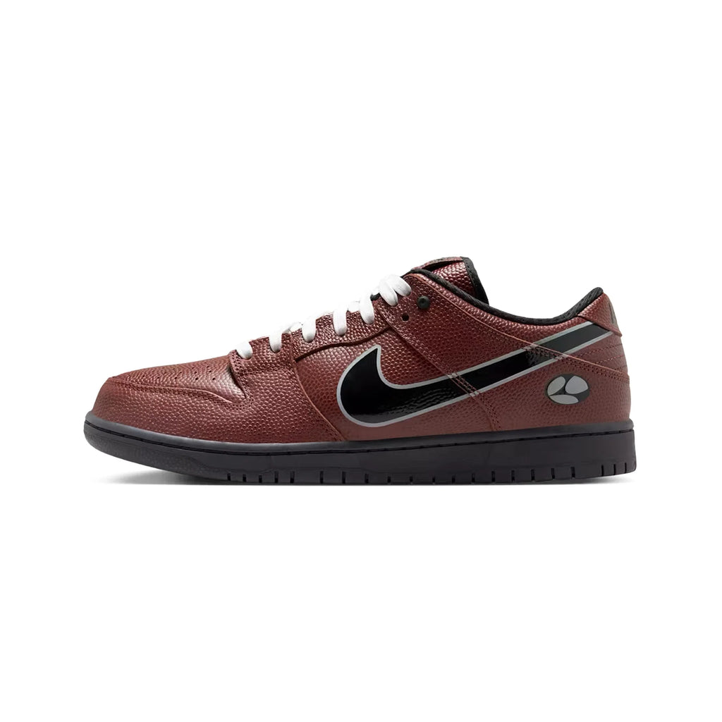 Nike SB Dunk Low 'Limosine Skateboards' (2025)