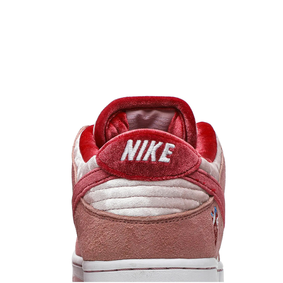 Nike SB Dunk Low 'StrangeLove Skateboards' (Special Box) (2020)