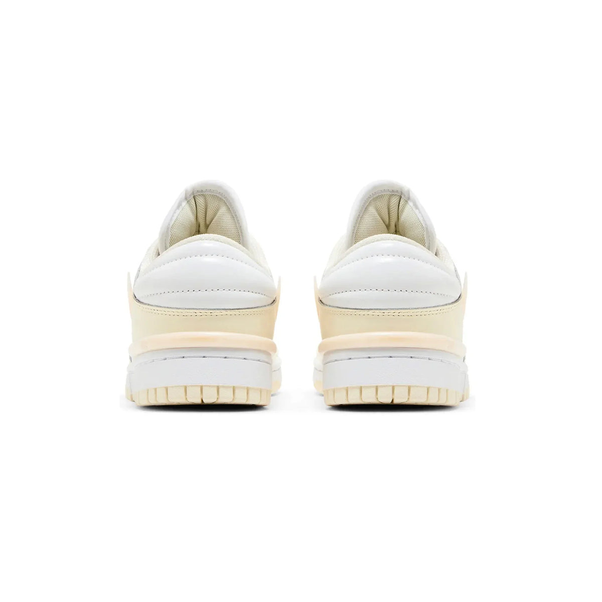 Nike Dunk Low Twist 'Coconut Milk Guava Ice' Women's (2024)